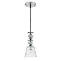 Подвесной светильник Lumion Suspentioni Manola 8049/1A