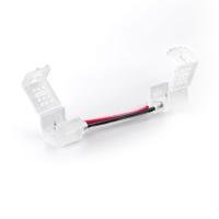 Коннектор для неона 24V 2835 Elektrostandard End Cup 24V 2835