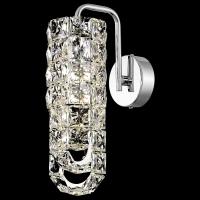 Бра Wertmark Cheryl WE101.01.101