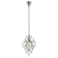 Подвесной светильник Loft IT Burlesque 10417 CR
