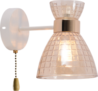 Бра Rivoli Frances 9182-401 Б0069939