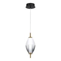 Подвесной светильник ST Luce Ice SL6130.403.06