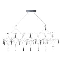 Подвесная люстра ST Luce Gravetta SL6603.103.17
