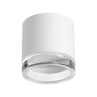 Накладной светильник Novotech Over Gem 371029