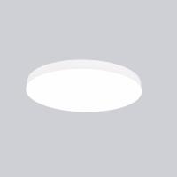 Потолочный светильник Mantra Turin 9023