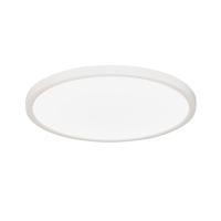 Потолочный светильник Vitaluce V3821T-0/1PL