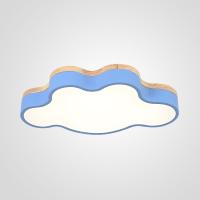 Потолочная люстра ImperiumLoft Cloud Eco 189503-26