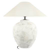 Настольная лампа Loft IT Clay 10486T/B