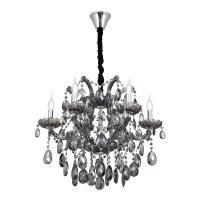 Подвесная люстра Modelux ML.7002.6P