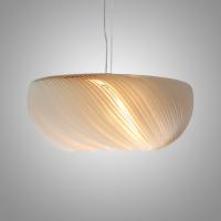 Подвесной cветильник ImperiumLoft Moonjelly Corona Twist 322681-26