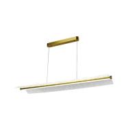 Подвесная люстра Aployt Lutka APL.077.13.55