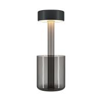 Настольная светодиодная лампа Maytoni Al Collaboration MOD229TL-L3B3K3