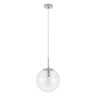 Подвесной светильник Arte Lamp Volare A1925SP-1CC