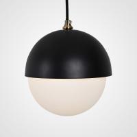 Подвесной светильник ImperiumLoft Olve 334018-26