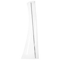 Торшер Lightstar Varese 738754