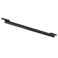 Трековый светодиодный светильник Lightstar Linea 266847