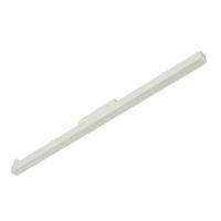 Трековый магнитный светильник Myfar Flow MT0210-20W4K-W