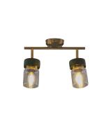 Спот Moderli Almero V11822-2C