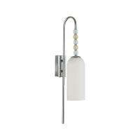 Бра Lumion Neoclassi Tracy 8271/1W