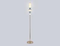 Торшер Ambrella Light High Light Ceramo Modern LH53132