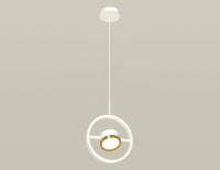Подвесной светильник Ambrella Light Traditional (C9111, N8124) XB9111103