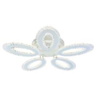 Потолочная люстра Escada Air 10211/5LED