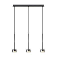 Подвесной светильник Mantra Tonic 7883