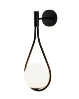 Бра Moderli Barocco V11574-1W