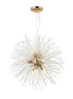 Подвесная люстра Stilfort Salut 2123/03/09P