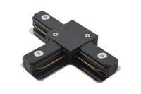 Коннектор T-образный TDM Electric SQ0369-0324