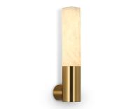 Настенный светильник Ambrella Light High Light Ceramo Modern LH53688