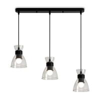 Подвесной светильник Freya Topi FR5503PL-03B