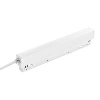 Блок питания к треку 509ххх UNO 48V 100W (провод 30см) Lightstar Uno 509007W