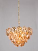 Подвесная люстра Vitaluce V5294-8/6+3+1