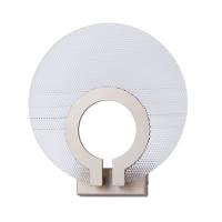 Бра Divinare Bilancia 5194/01 AP-12