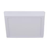 Накладной светильник Reluce 70607-9.5-001OL LED18W WH 4000K