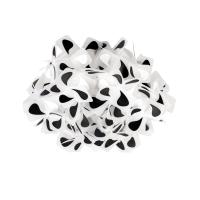 Потолочный светильник Loft IT Clizia 10595/530C Black