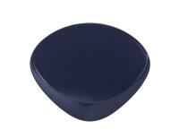 Настенный светильник Moderli Kelly V11653-WL