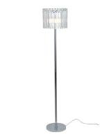 Торшер Moderli Levi V10758-4F