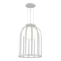 Подвесной светильник ST Luce Nordic SL6129.503.01
