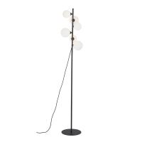 Торшер Vitaluce V2569-1/6P