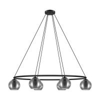 Подвесная люстра EGLO 39578