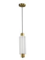 Подвесной светильник Zortes Algoda ZRS.1777.01