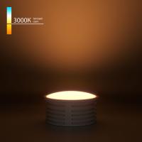 Светодиодный модуль Elektrostandard LED 7W 3000К BMGU1001 4690389216893 a070744