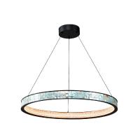 Подвесной светильник Favourite Shelty 4704-6P