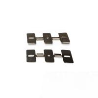 Клипса монтажная PROFILED к профилю 419301 Lightstar 419301-70