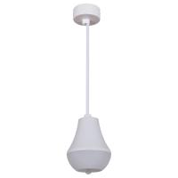 Подвесной светильник Reluce 16007-0.9-001IL E27 WT