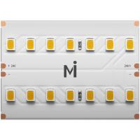 Светодиодная лента Maytoni Led Strip 24В 2835 30Вт/м 4000К 2,5м IP20 201118