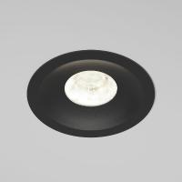 Встраиваемый светильник Elektrostandard Combi 25068/LED 4690389211577 a069006