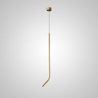 Подвесной светильник ImperiumLoft Zakris 232511-23